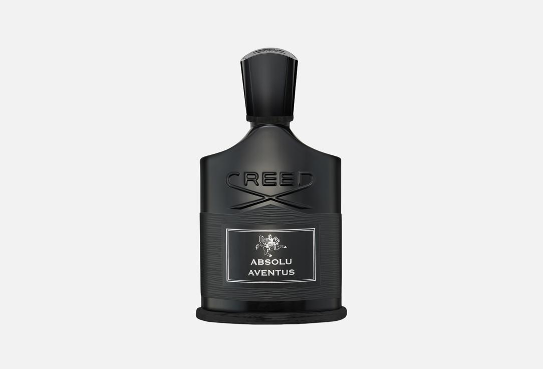 Creed Eau de Parfum Absolu Aventus 100 ml Creed Eau de Parfum Absolu Aventus