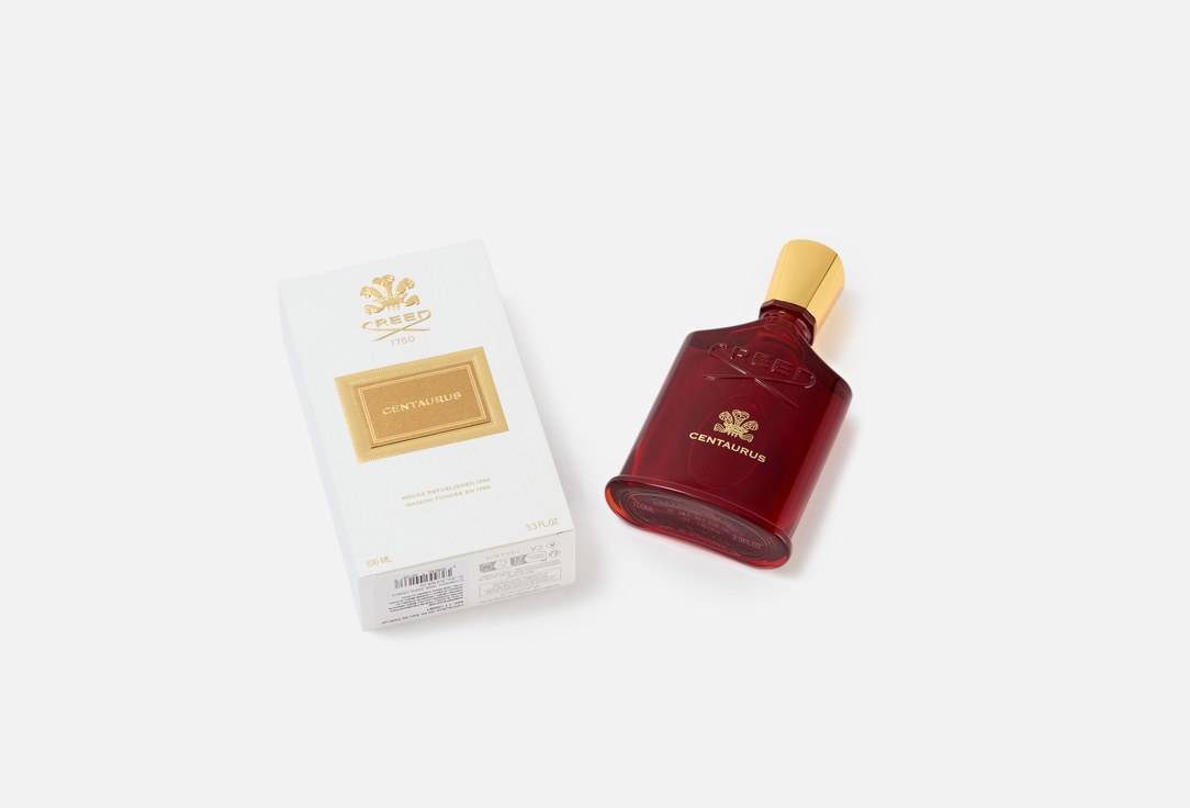 Creed Eau de Parfum Centaurus