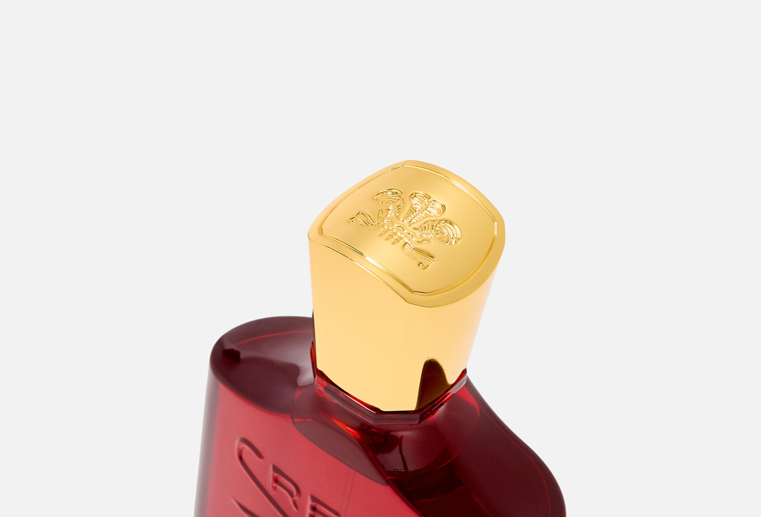 Creed Eau de Parfum Centaurus