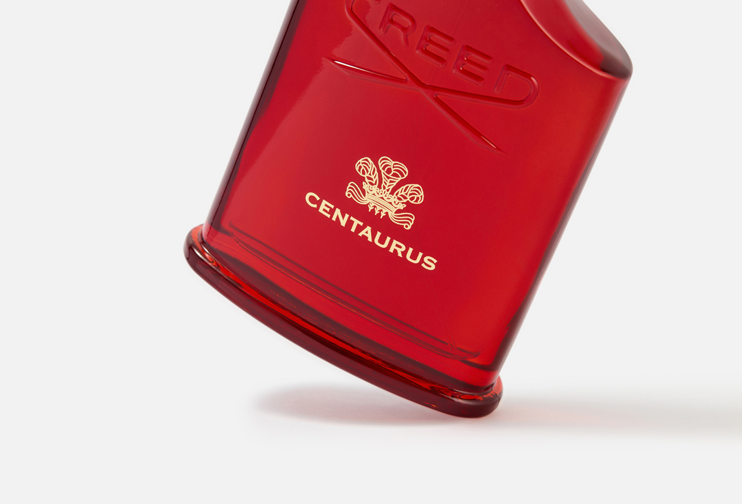 Creed Eau de Parfum Centaurus