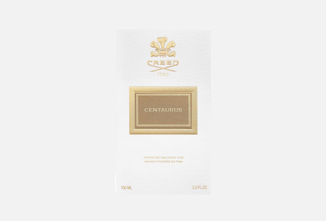 Creed Eau de Parfum Centaurus