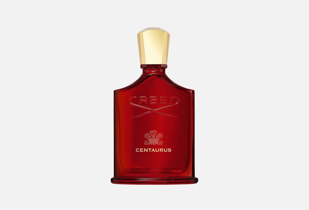 Creed Eau de Parfum Centaurus