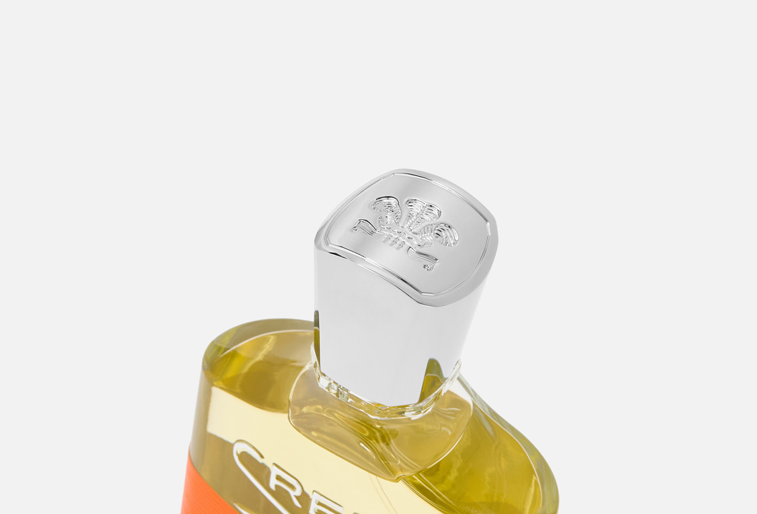 كريد ماء عطر فايكينغ كولون