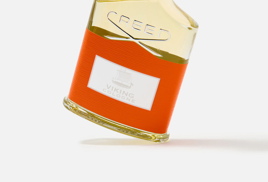 كريد ماء عطر فايكينغ كولون