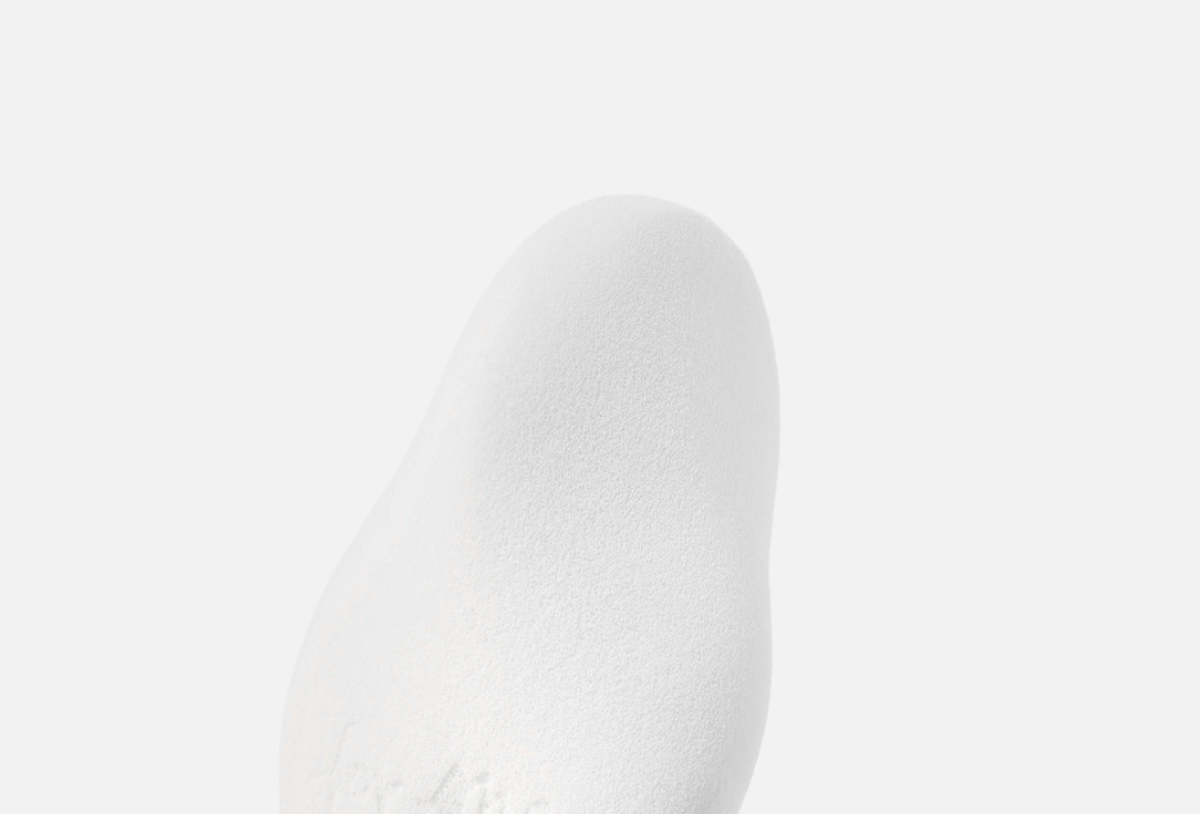 For me by gold apple Makeup Sponge Twist