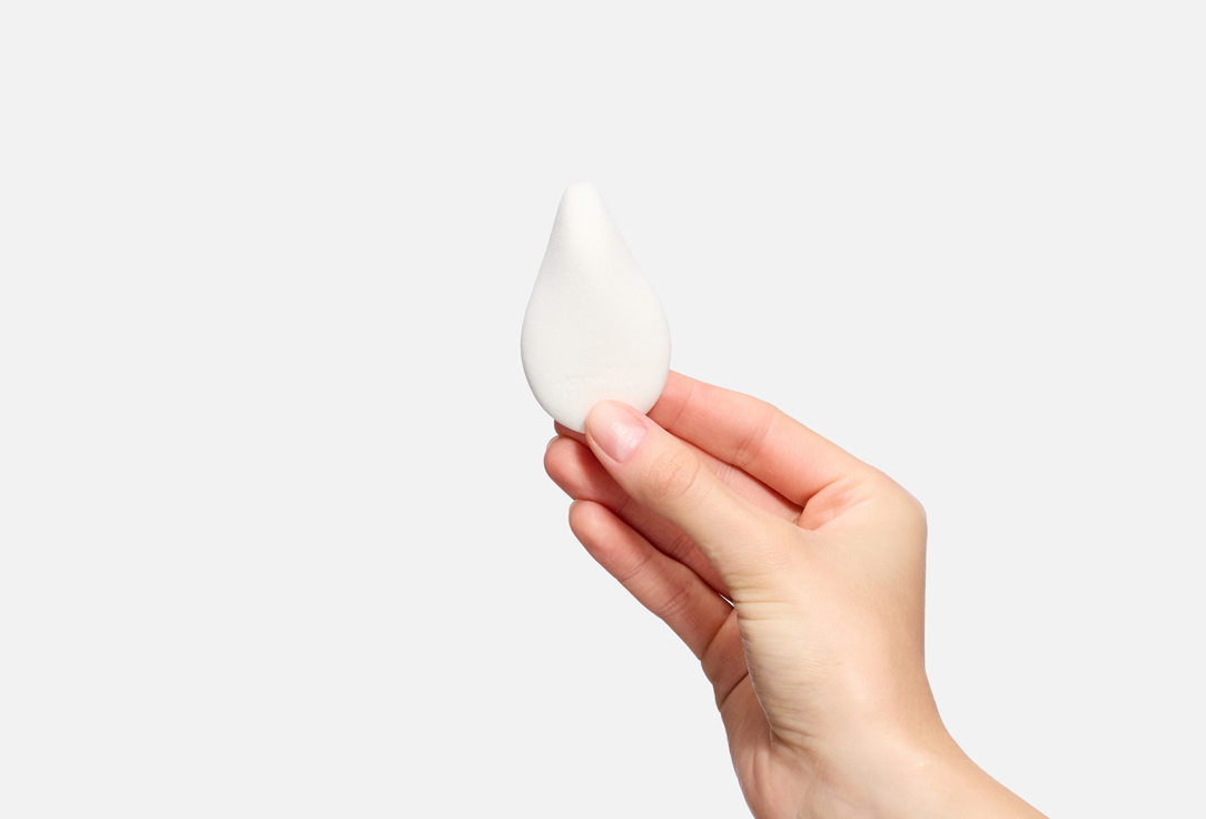 For me by gold apple Makeup Sponge Twist