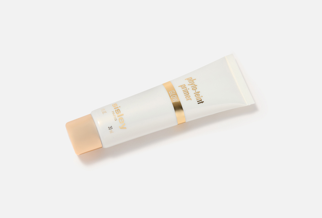 Sisley Luminous face makeup primer Phyto-Teint Primer 30 ml Sisley Luminous face makeup primer Phyto-Teint Primer