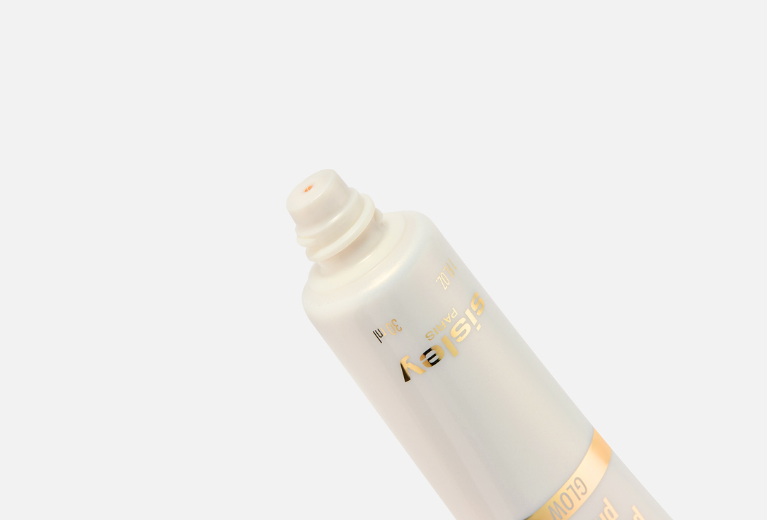 Sisley Luminous face makeup primer Phyto-Teint Primer 30 ml Sisley Luminous face makeup primer Phyto-Teint Primer