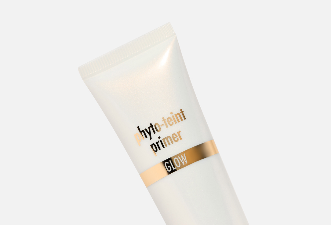Sisley Luminous face makeup primer Phyto-Teint Primer 30 ml Sisley Luminous face makeup primer Phyto-Teint Primer