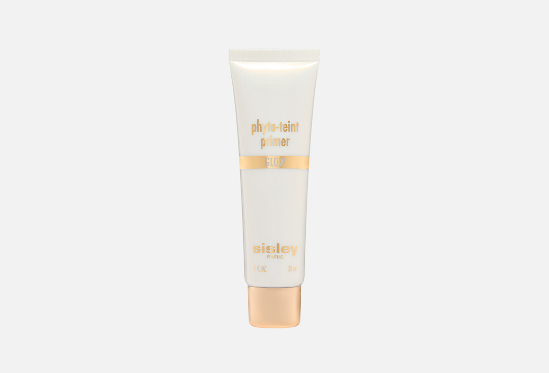 Sisley Luminous face makeup primer Phyto-Teint Primer 30 ml Sisley Luminous face makeup primer Phyto-Teint Primer