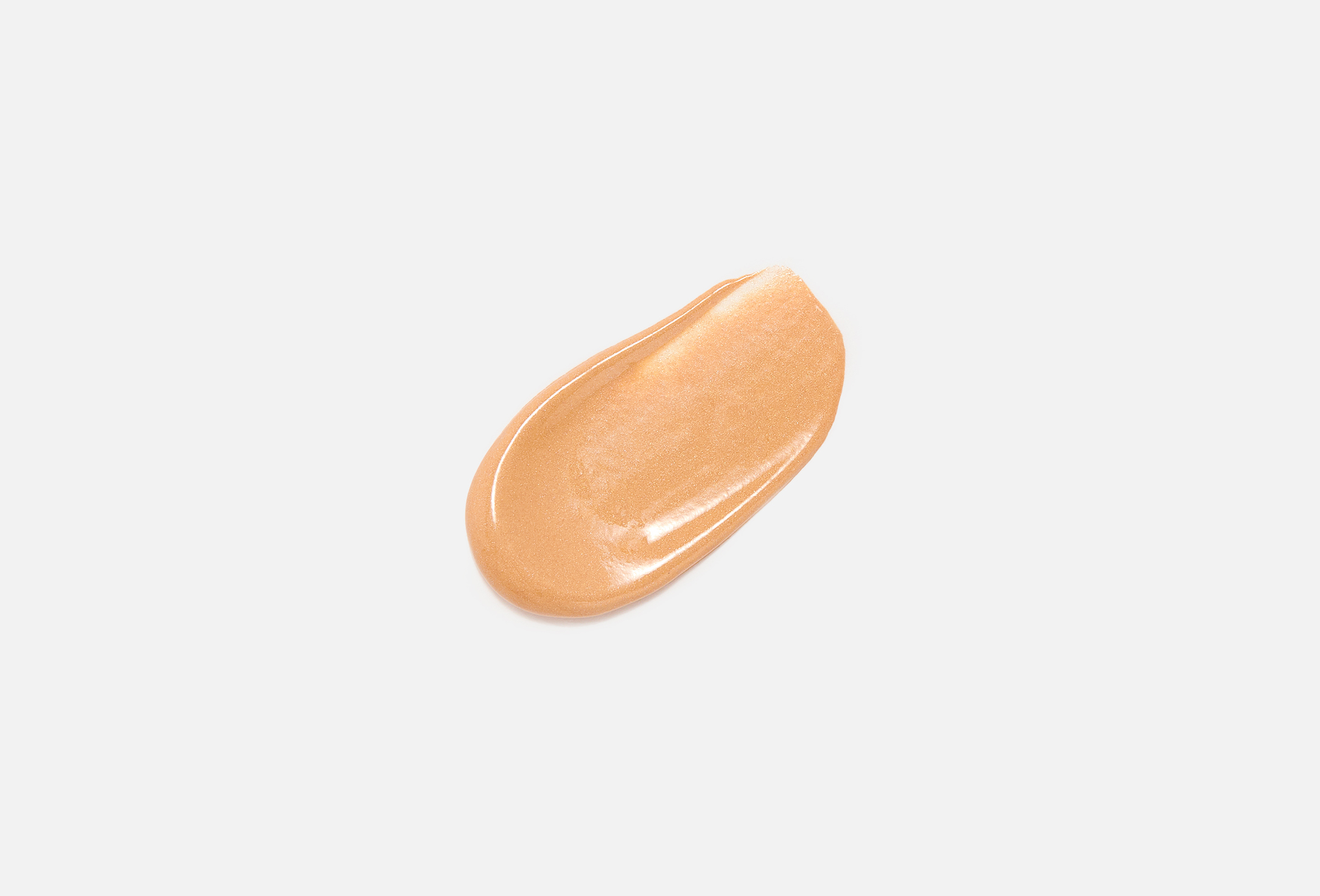 Sisley Luminous face makeup primer Phyto-Teint Primer 30 ml Sisley Luminous face makeup primer Phyto-Teint Primer