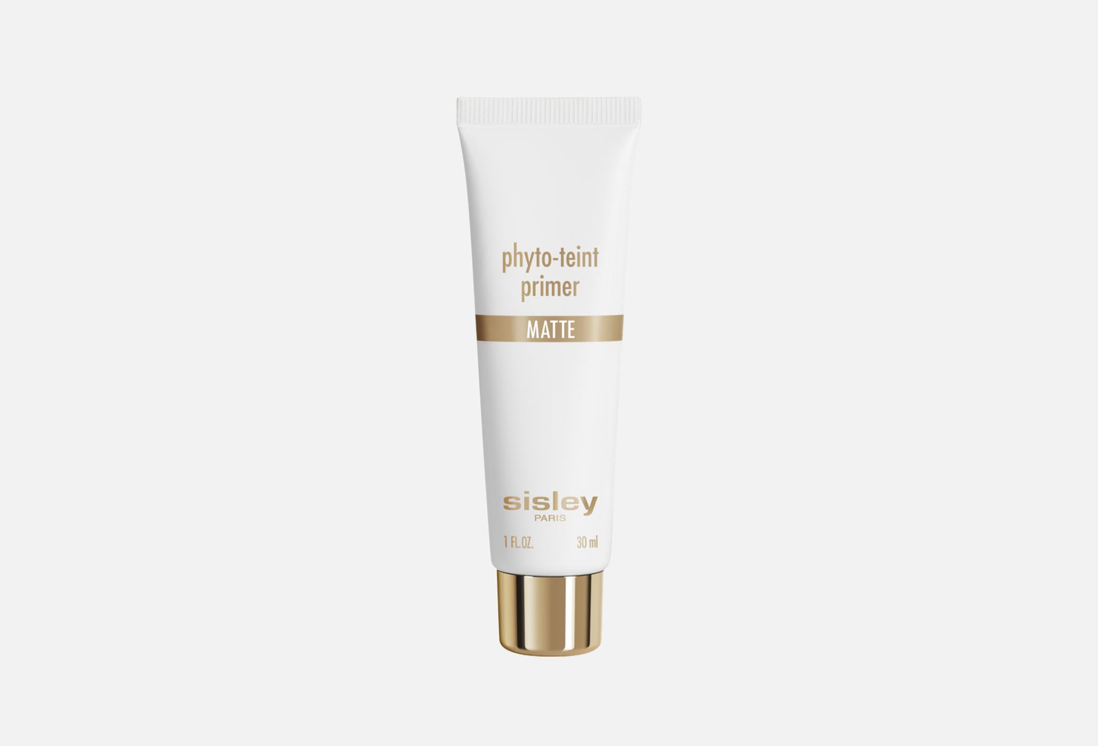 Phyto-Teint Primer  30 