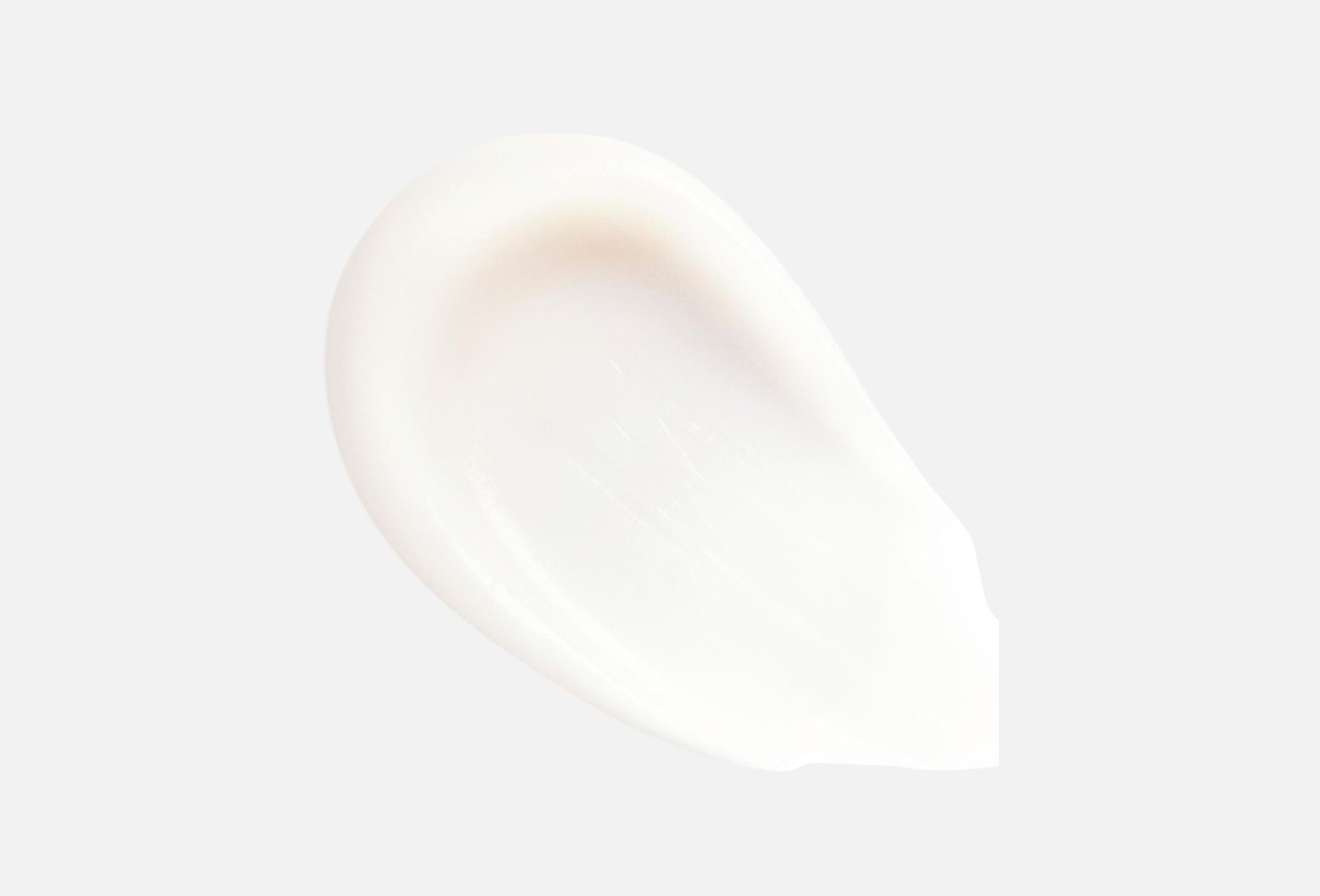 Sisley Mattifying face primer Phyto-Teint Primer