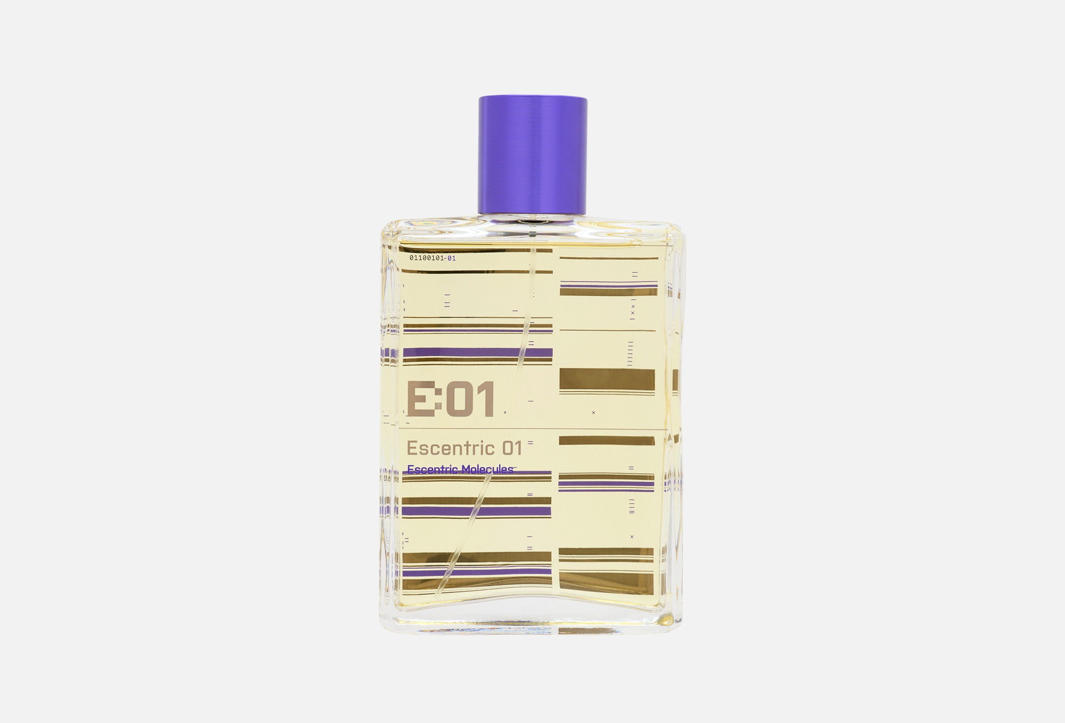 ESCENTRIC 01 200