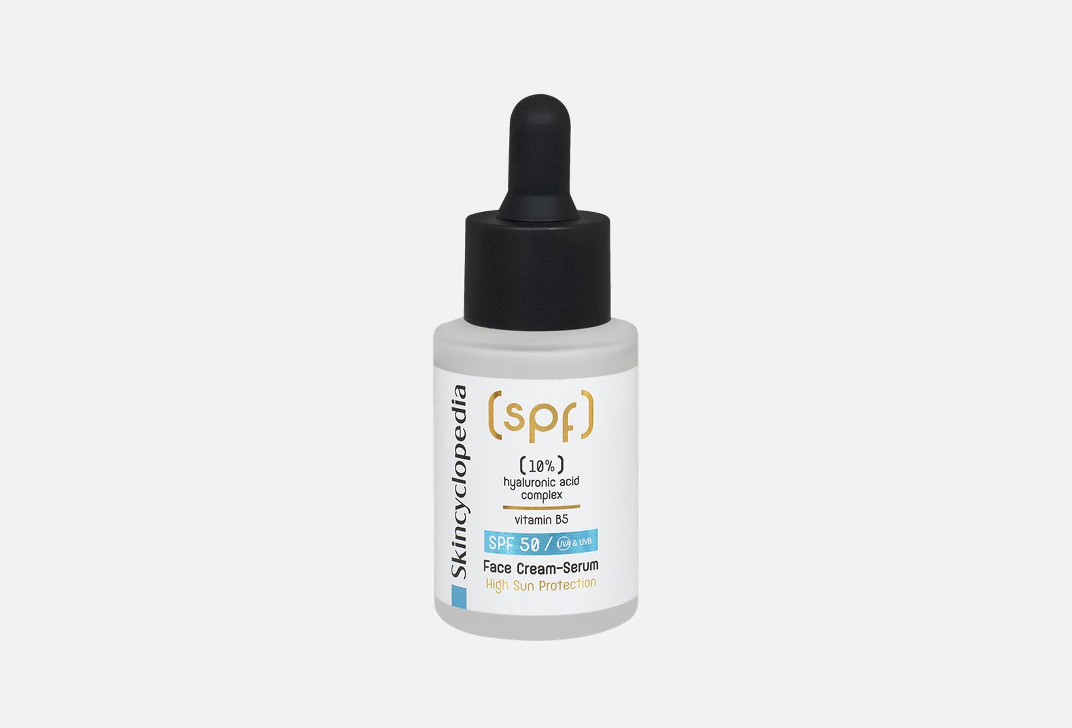Hydrating  30 