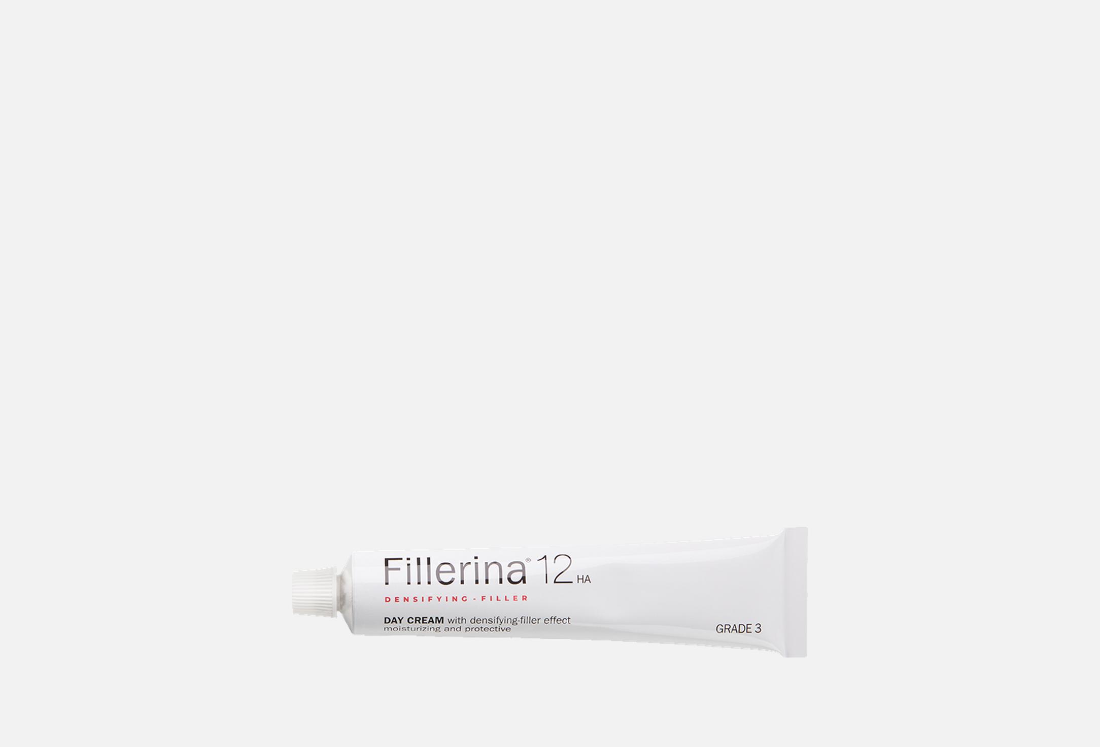 Densifying Filler Grade 3  50 