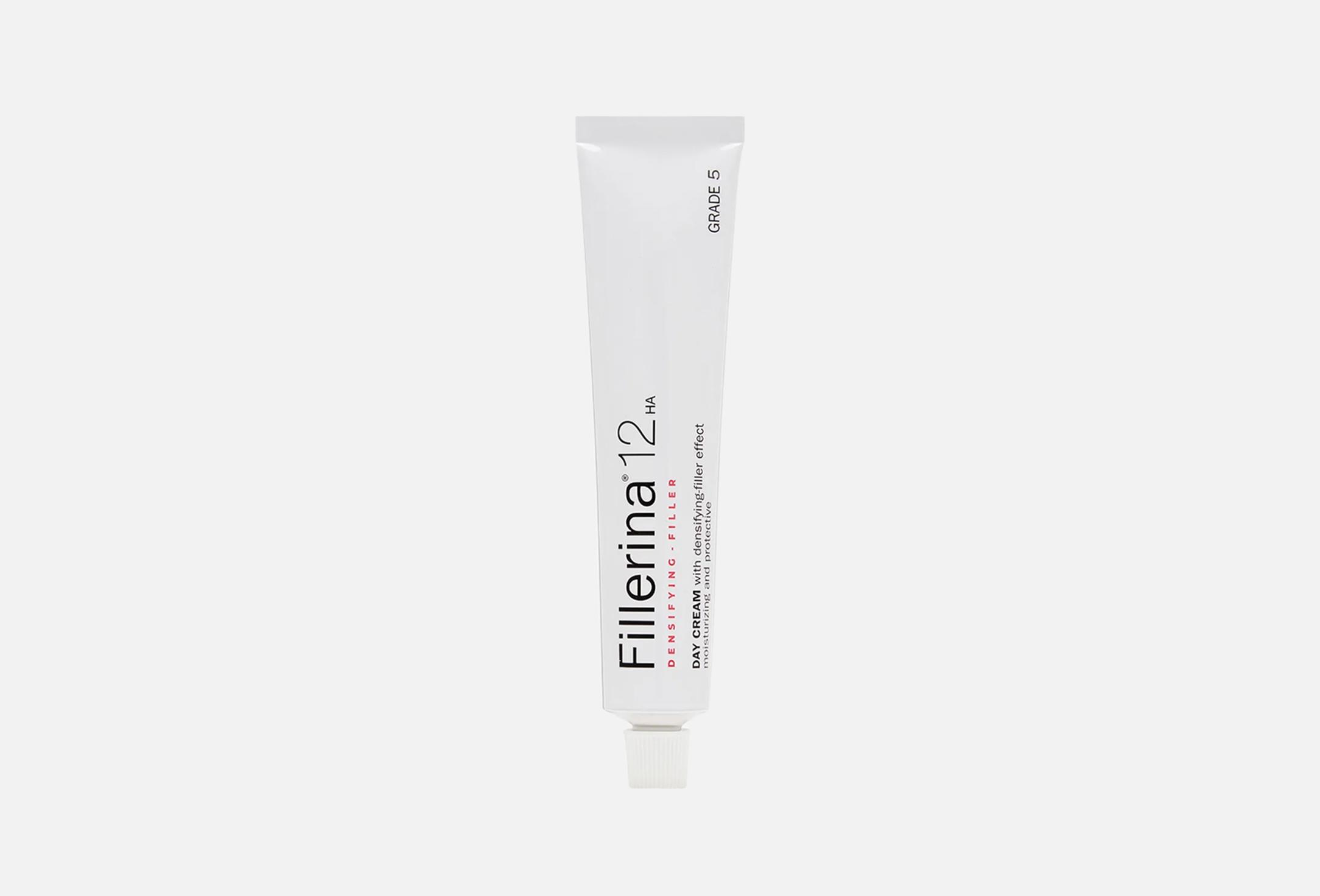 Densifying Filler Grade 5  50 
