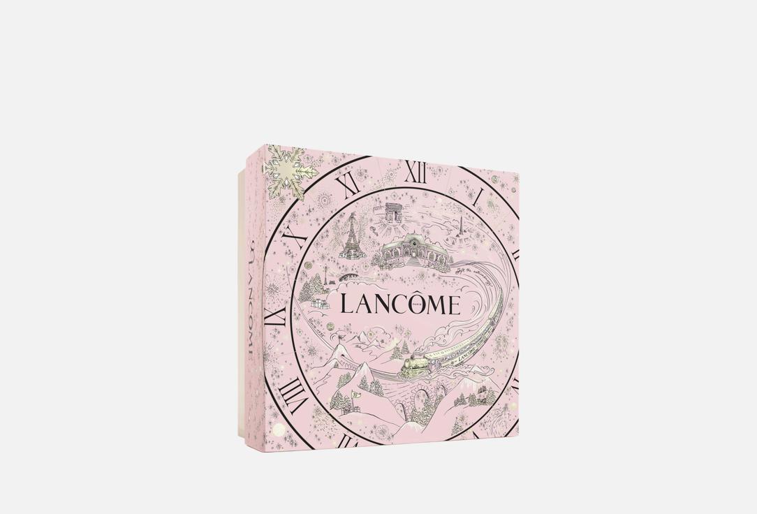 Lancome Eau de Parfum Set La Vie Est Belle 3 pcs Lancome Eau de Parfum Set La Vie Est Belle