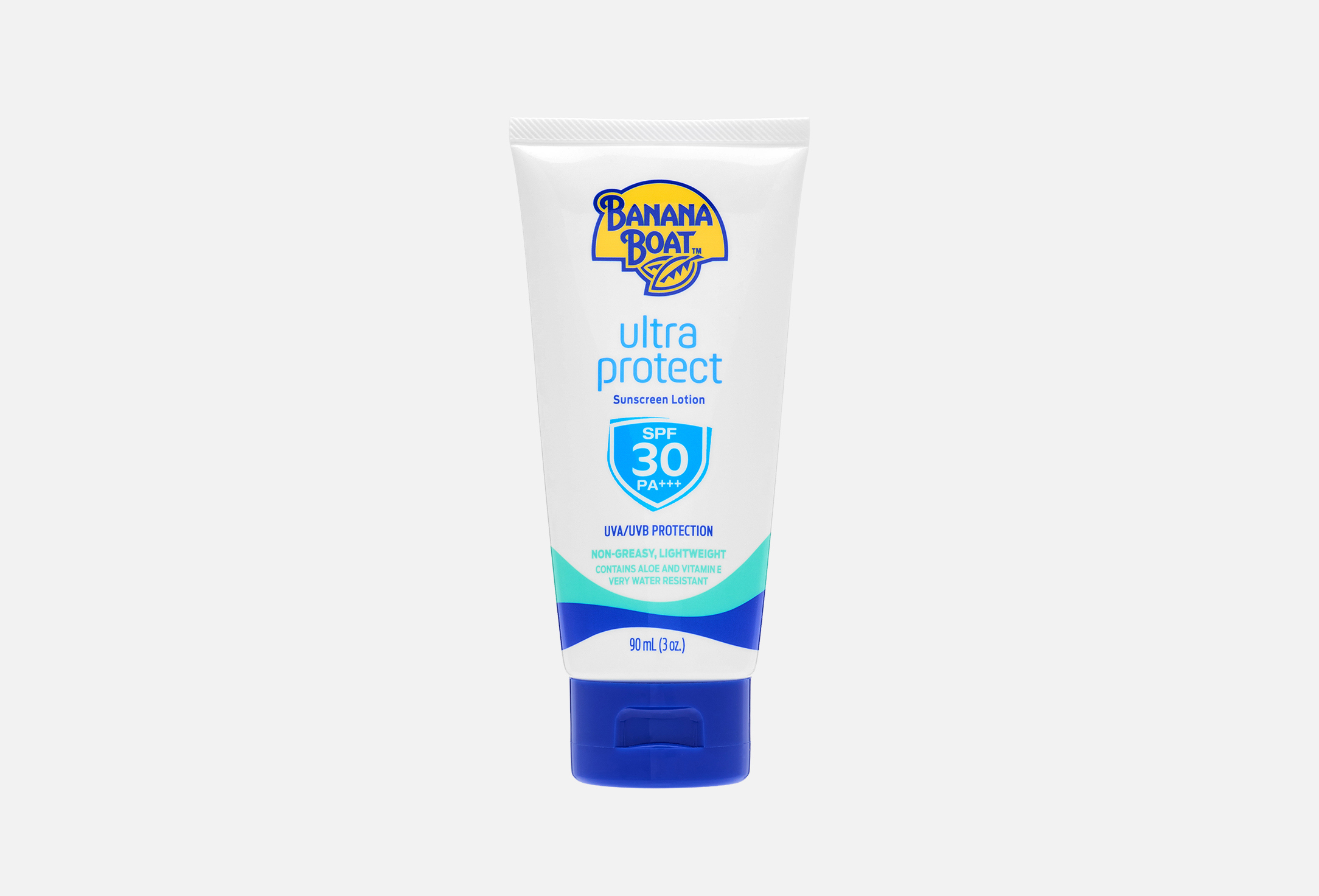 Ultra Protect lotion  90 