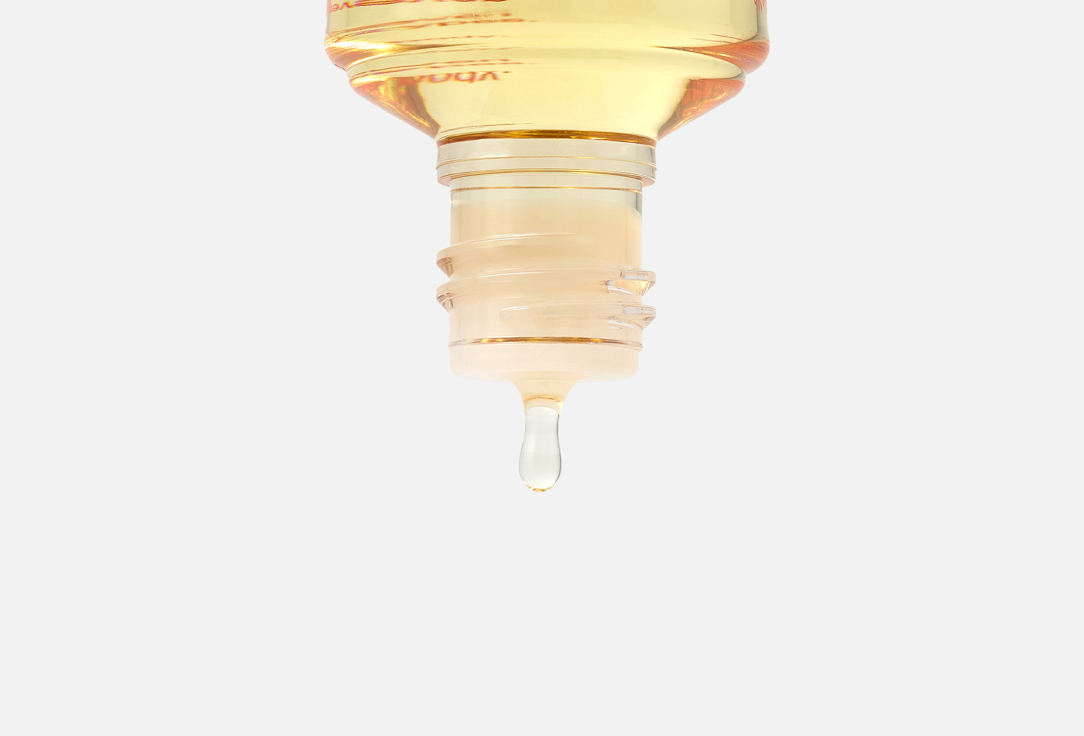 Bio-Oil Oil for stretch marks & scars Skincare Oil Natural 125 ml Bio-Oil Oil for stretch marks & scars Skincare Oil Natural