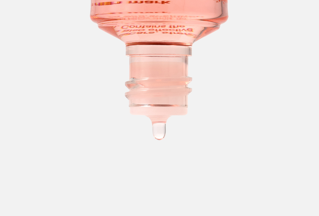 Bio-Oil Oil for stretch marks & scars Skincare Oil
