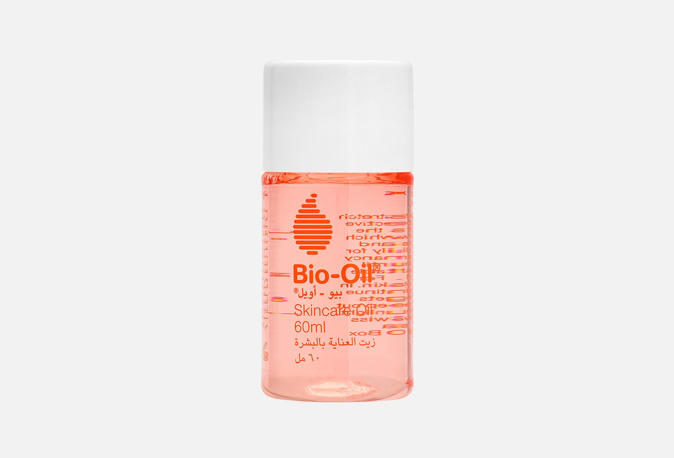 Skincare Oil 60