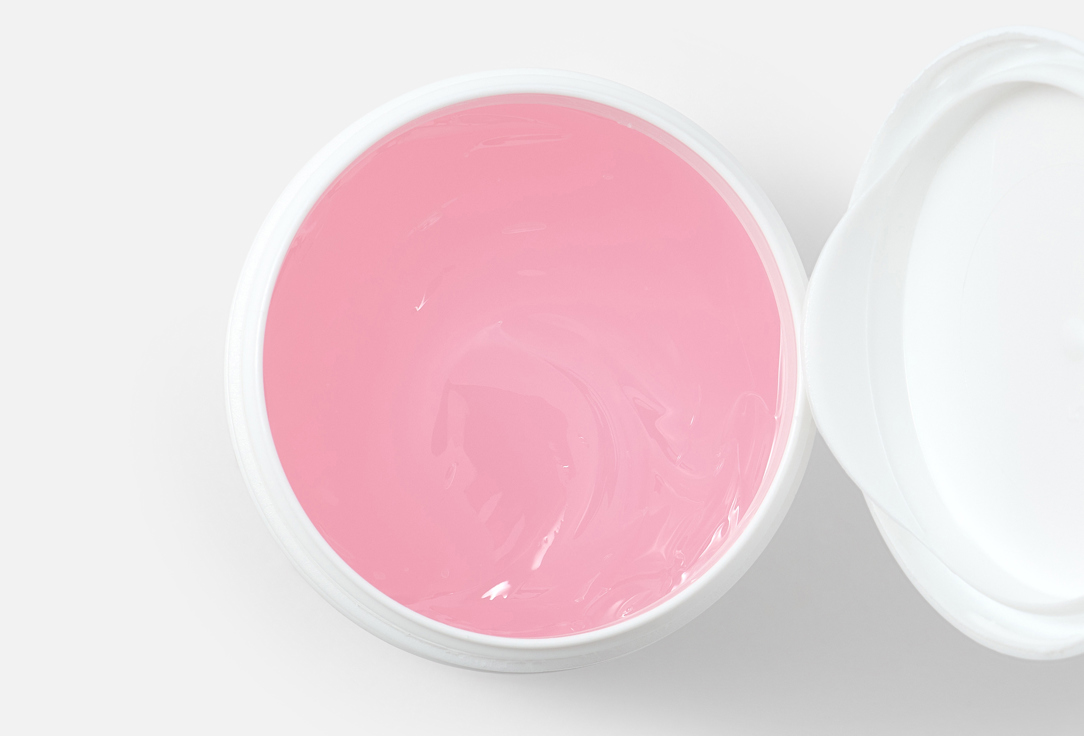 Bio-Oil Moisturizing Body & Face Gel Dry Skin Gel