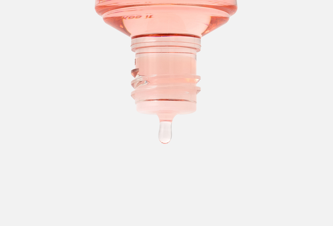 Bio-Oil Oil for stretch marks & scars Skincare Oil