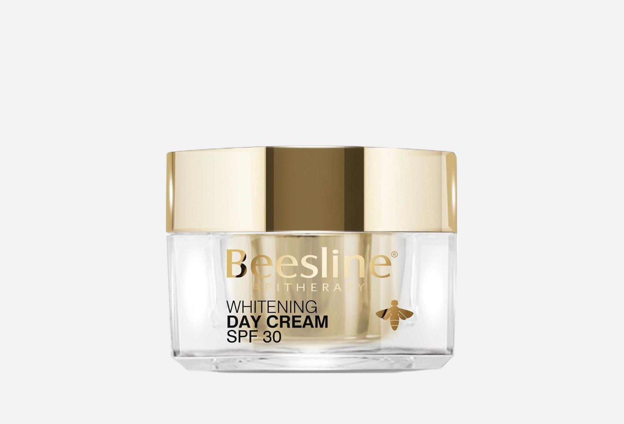 Whitening Day Cream 50