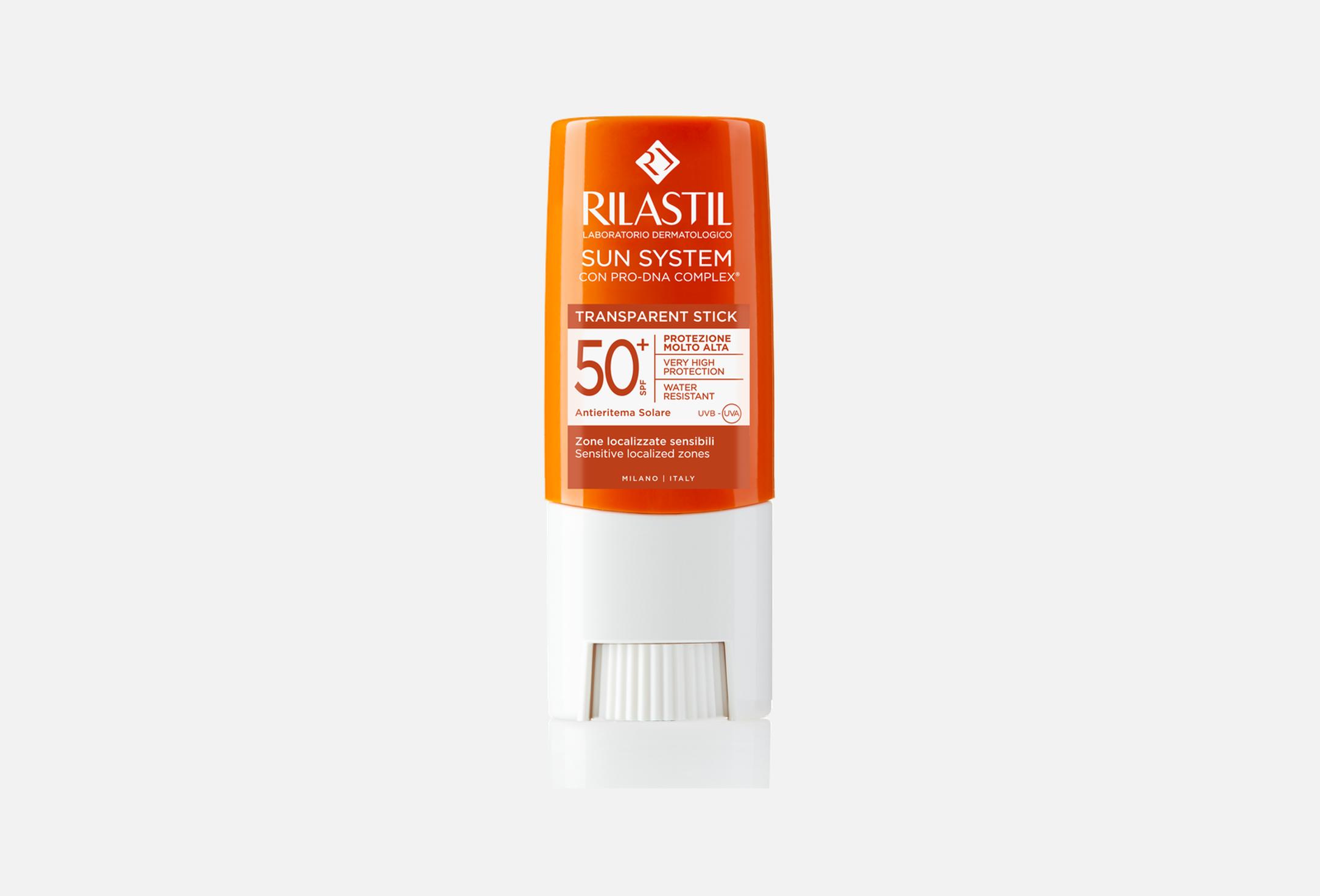 SUN SYSTEM 8.5