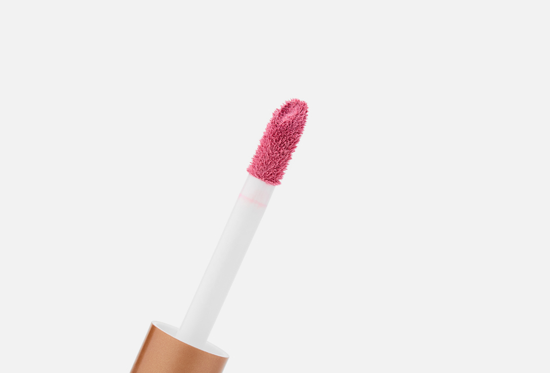 Rimmel Liquid Face Illuminator Multitasker Turbocharged Glow