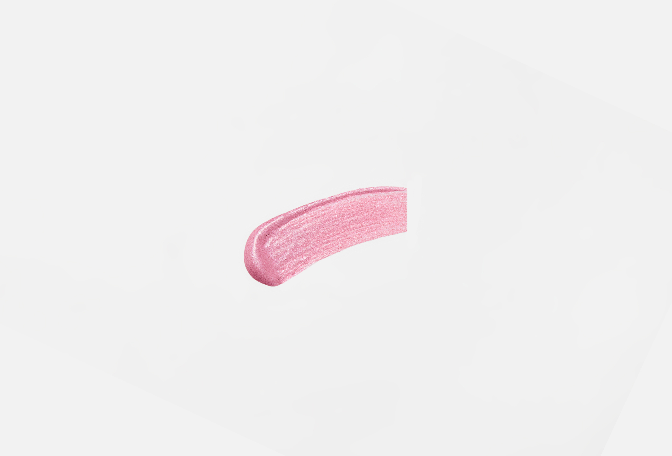 Rimmel Liquid Face Illuminator Multitasker Turbocharged Glow 001, Not a basic b 10 ml Rimmel Liquid Face Illuminator Multitasker Turbocharged Glow