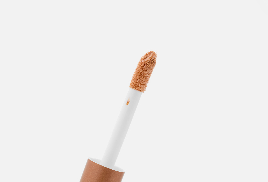 Rimmel Liquid Face Illuminator Multitasker Turbocharged Glow