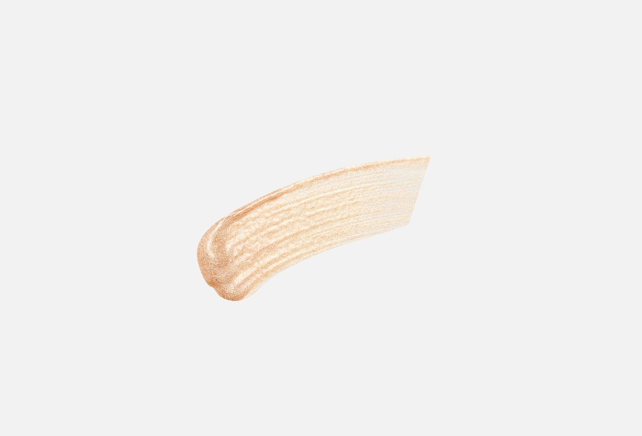 Rimmel Liquid Face Illuminator Multitasker Turbocharged Glow