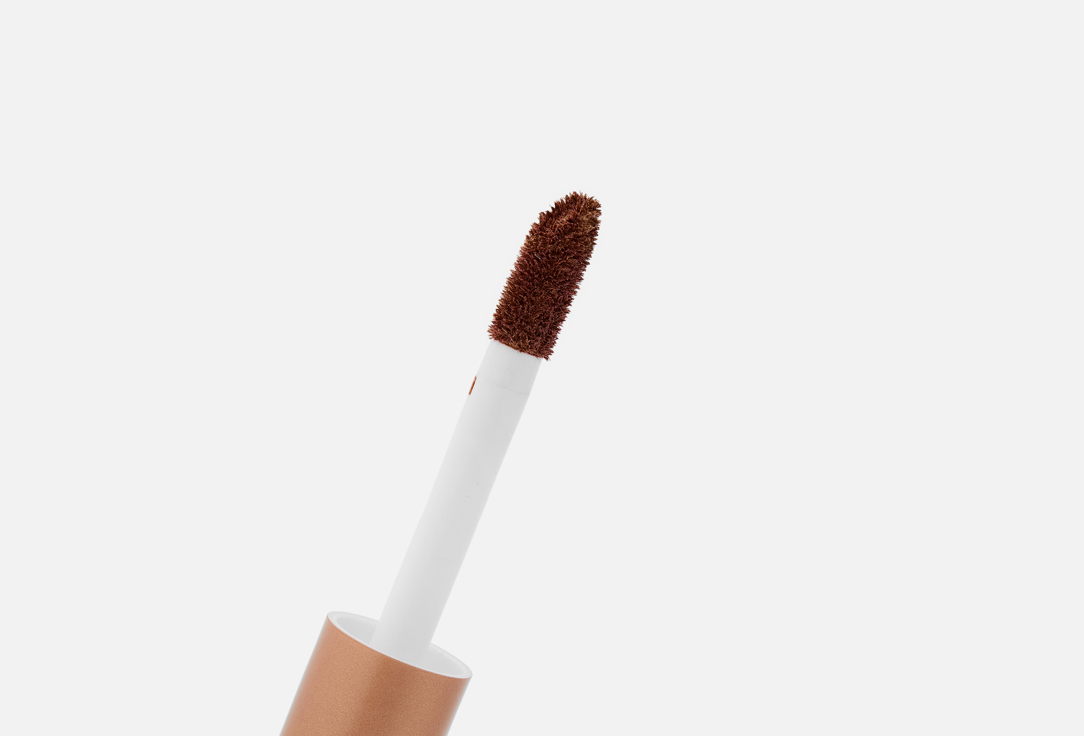 Rimmel Liquid Face Illuminator Multitasker Turbocharged Glow