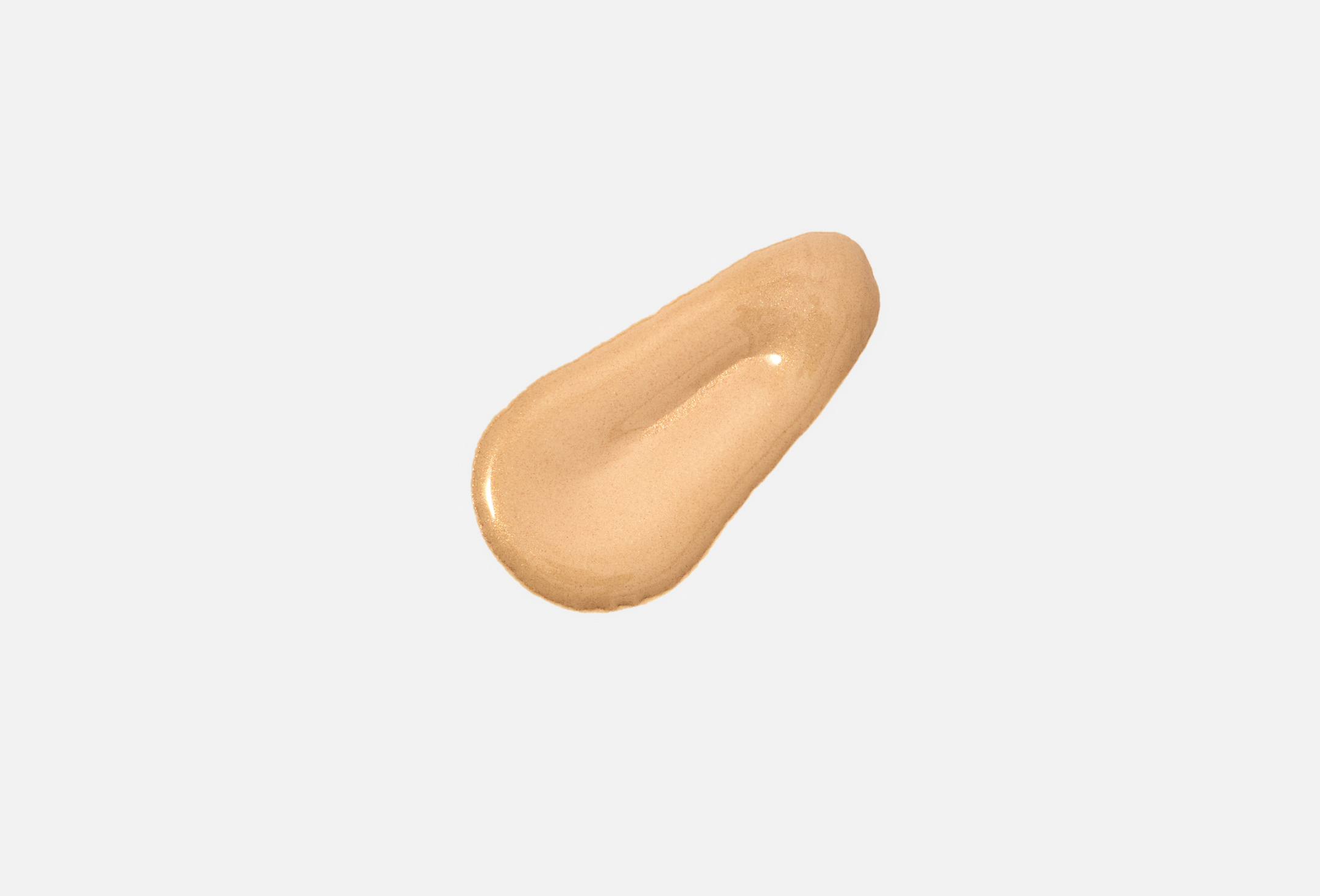Colorescience Tinted Sunscreen Cream SPF 50 Sunforgettable Total Protection Face Shield 55 ml Colorescience Tinted Sunscreen Cream SPF 50 Sunforgettable Total Protection Face Shield
