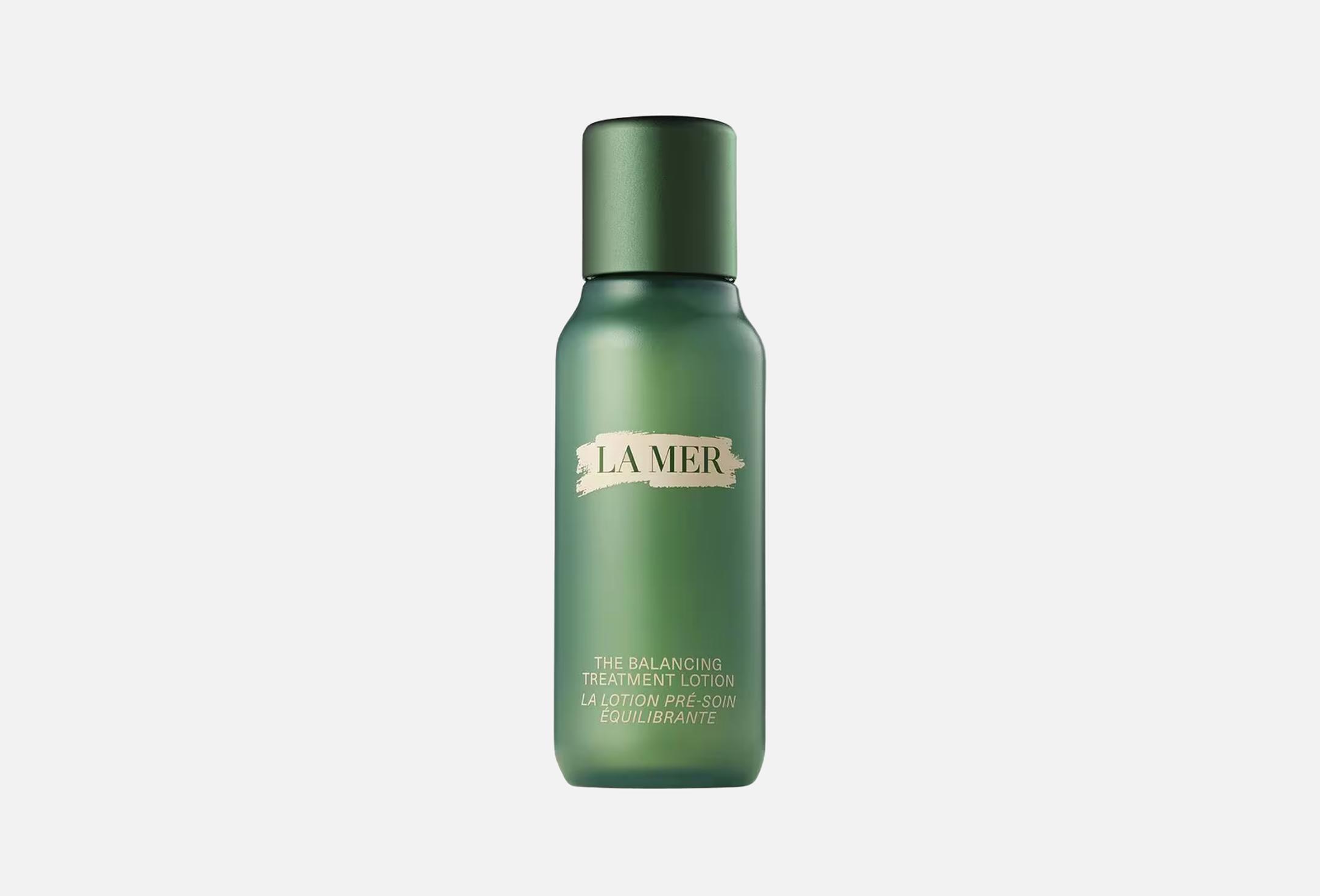 The Balancing Treatment 150