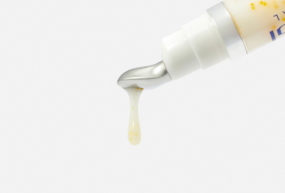 Obagi Rejuvenating Eye Gel Cream Daily Hydro-Drops