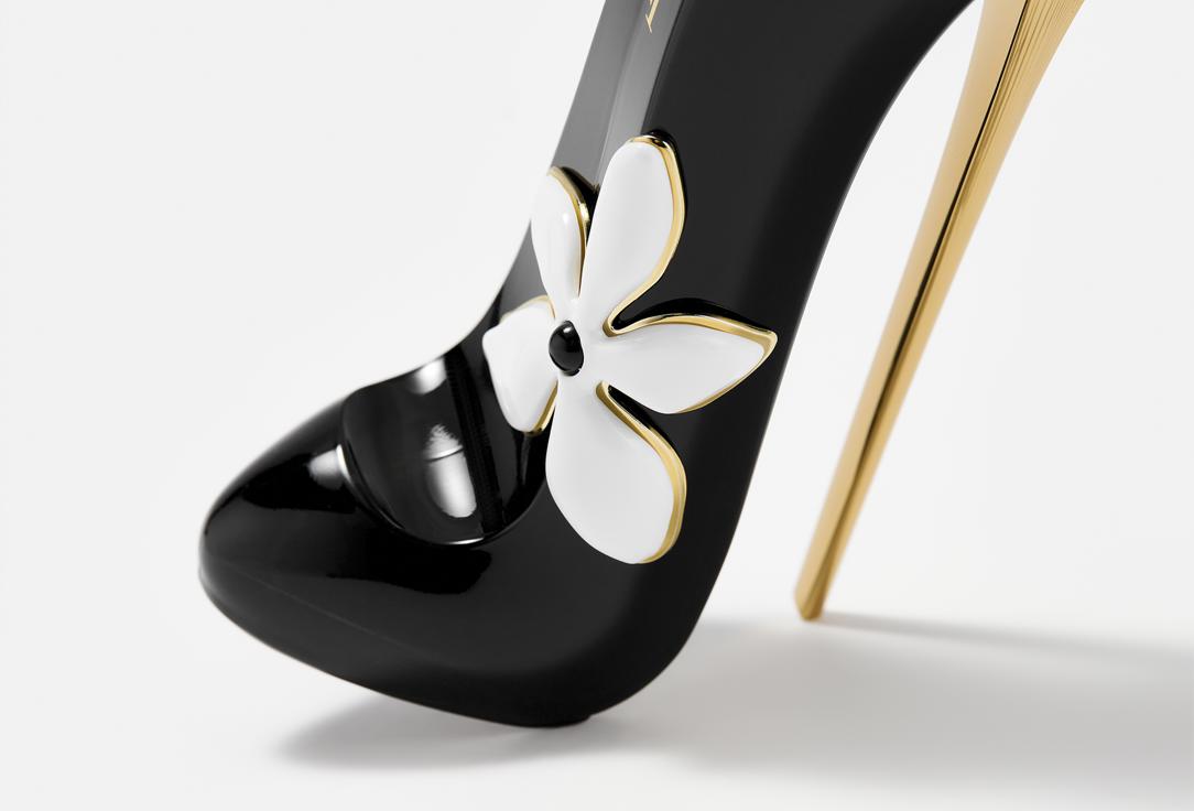 Carolina Herrera Eau de parfum Good girl jasmine absolute