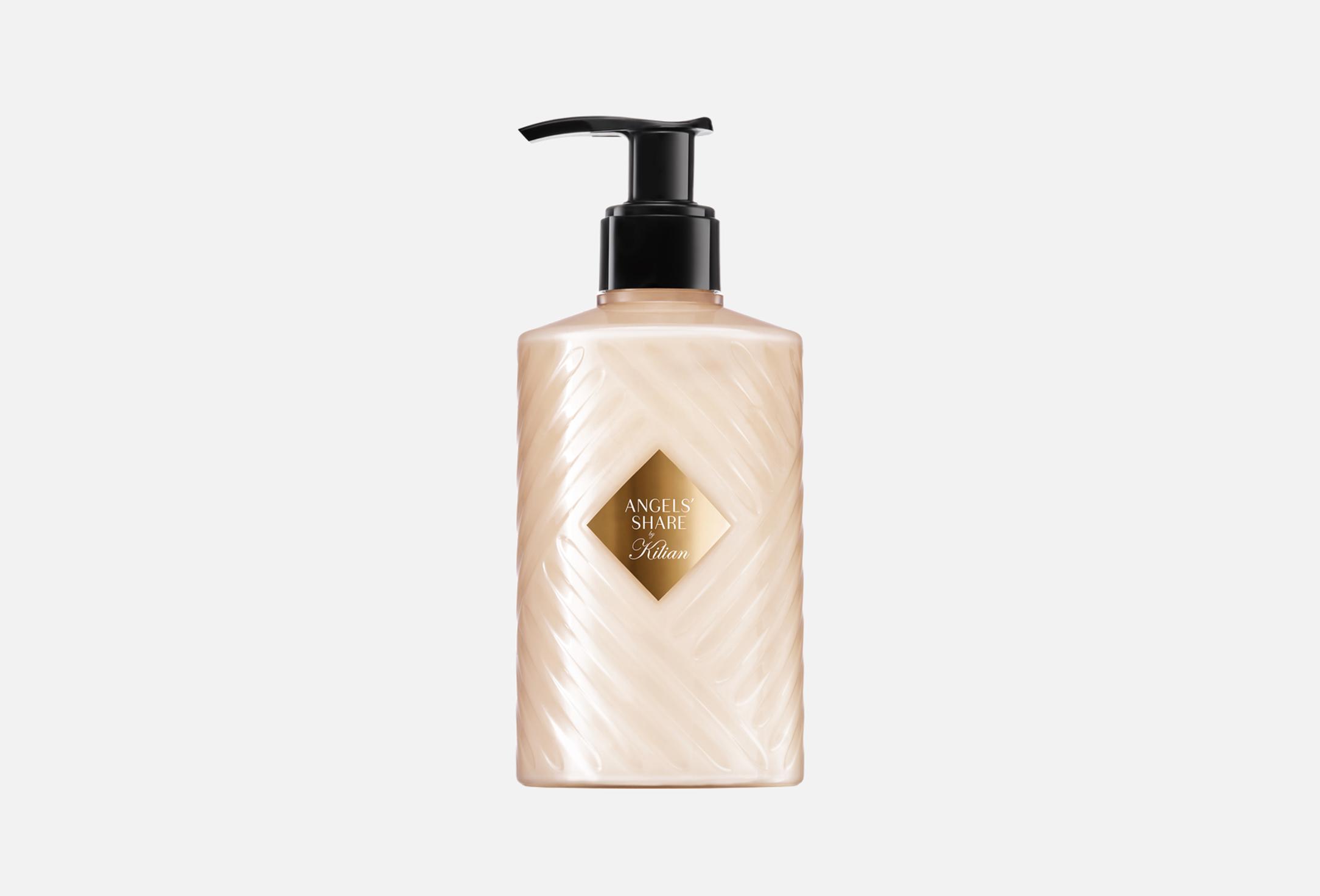 ANGELS' SHARE 250
