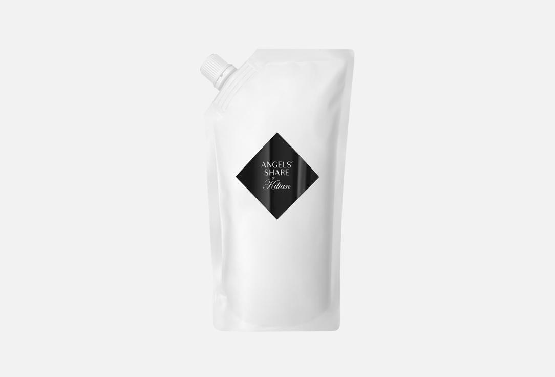 Kilian Paris Body Lotion Refill ANGELS' SHARE
