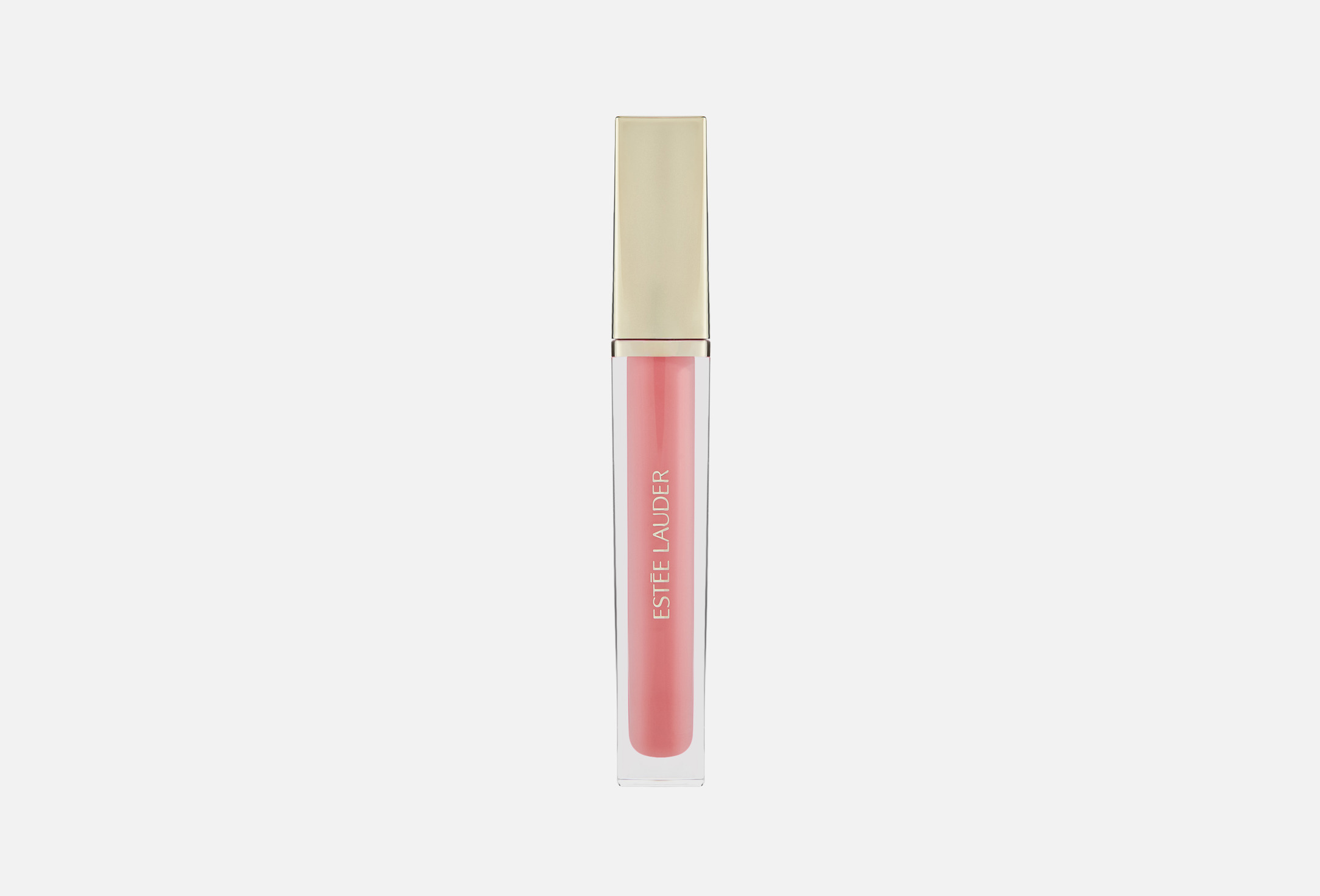 Glossy Pout 6 02, Strawberry Milk