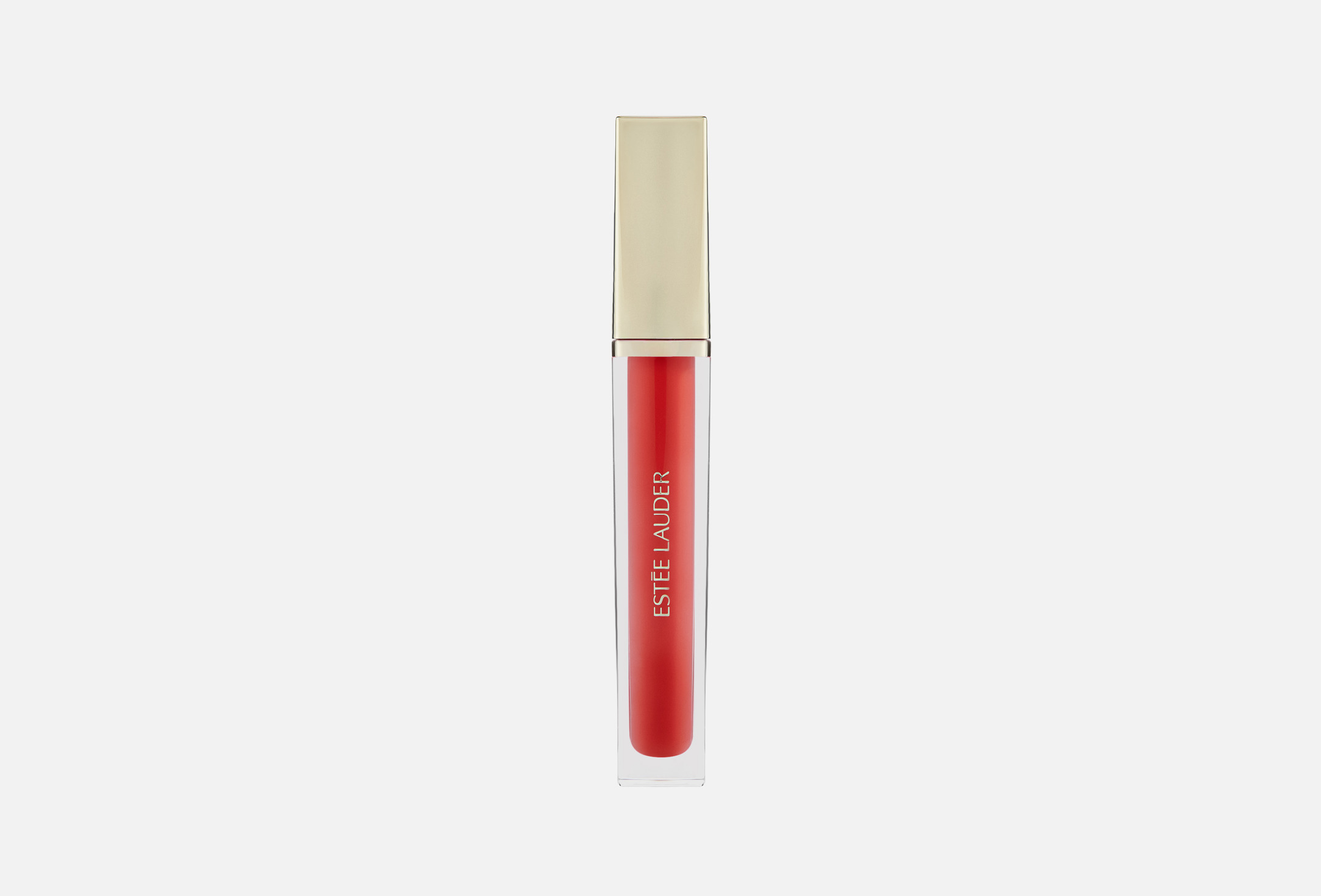 Glossy Pout  6 03, Rose Water