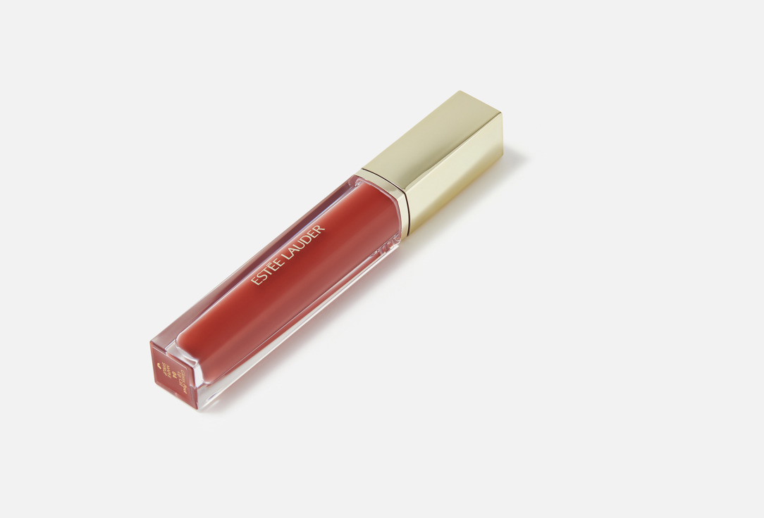 Estée Lauder Lip Oil Glossy Pout