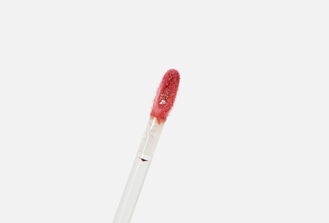 Estée Lauder Lip Oil Glossy Pout