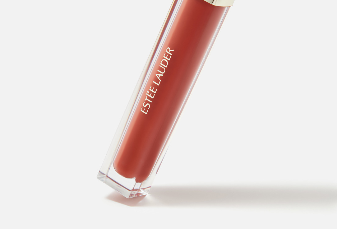 Estée Lauder Lip Oil Glossy Pout