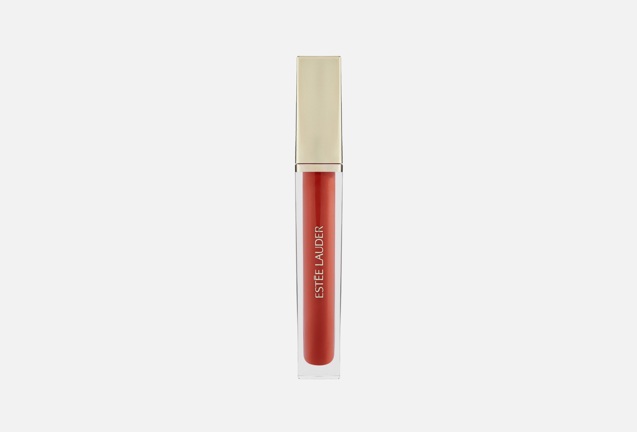Glossy Pout  6 04, Maple Syrup