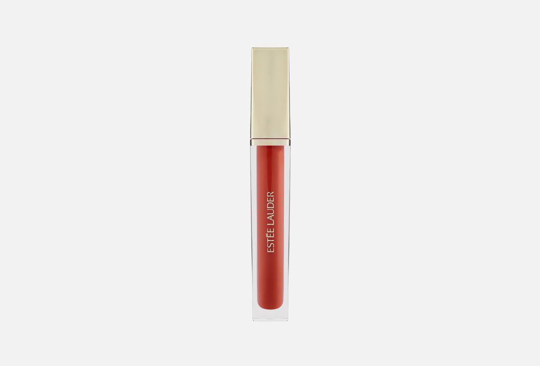 Estée Lauder Lip Oil Glossy Pout