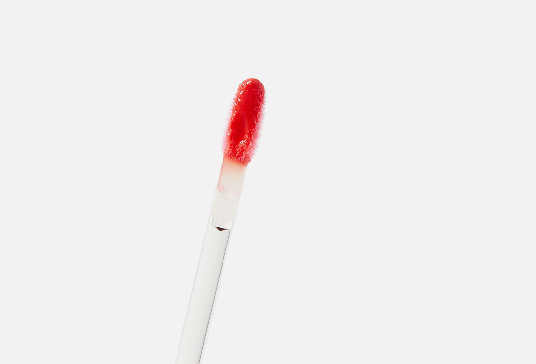 Estée Lauder Lip Oil Glossy Pout
