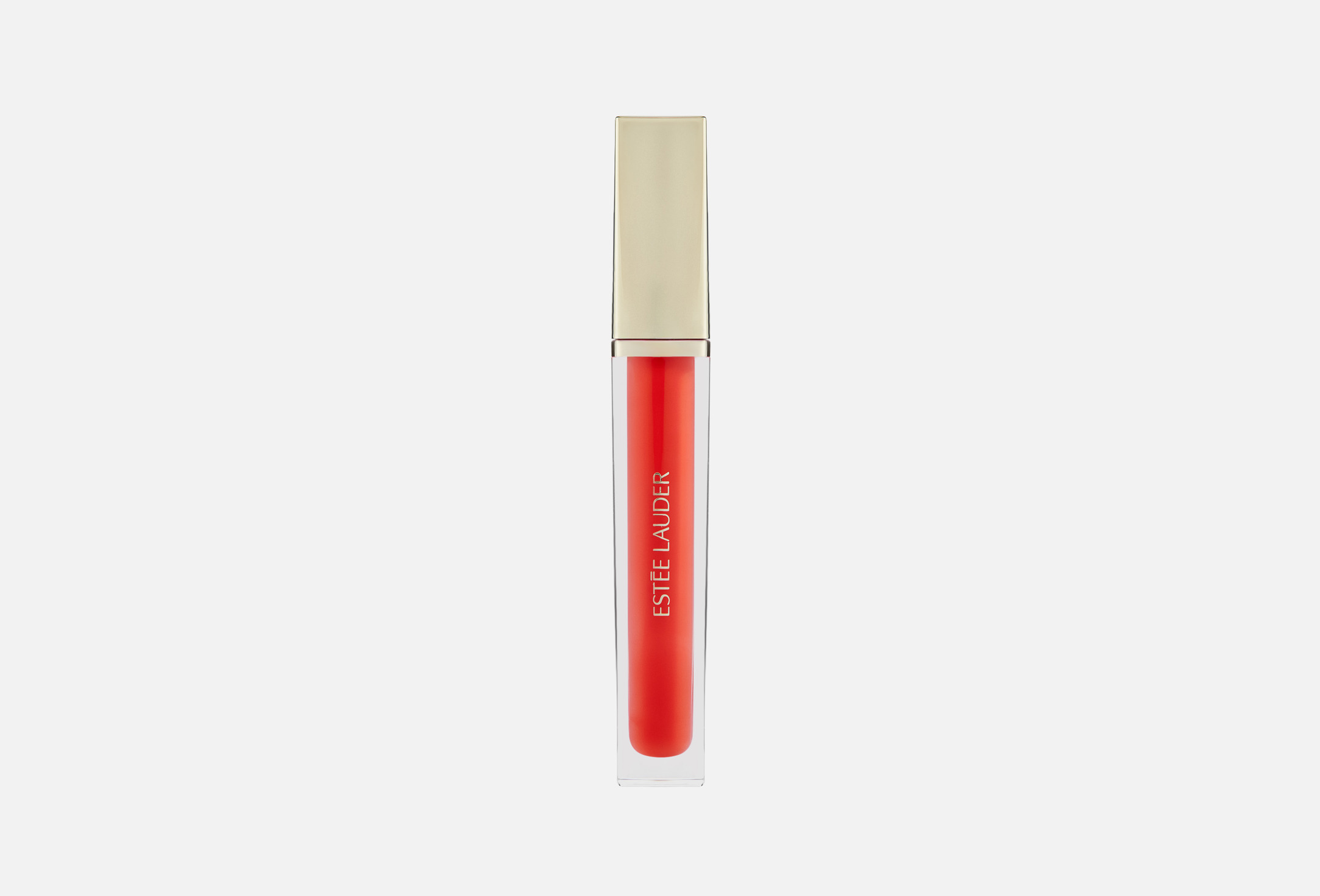Glossy Pout 6 08, Melon Sorbet